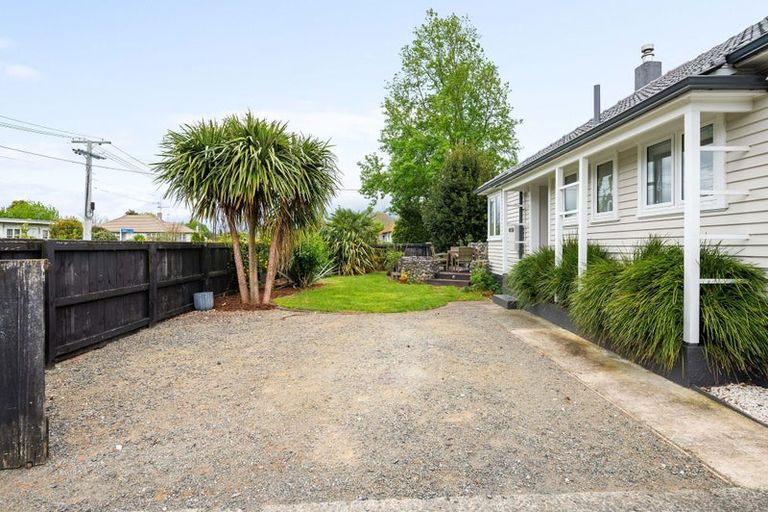 Photo of property in 20 Pinfold Avenue, Hamilton East, Hamilton, 3216