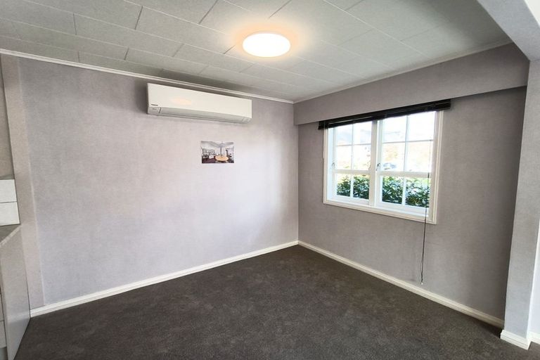 Photo of property in 47 Gordon Street, Avalon, Lower Hutt, 5011