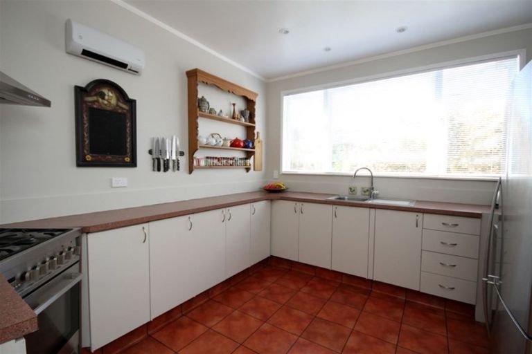 Photo of property in 42 Moresby Avenue, Waihi, 3610