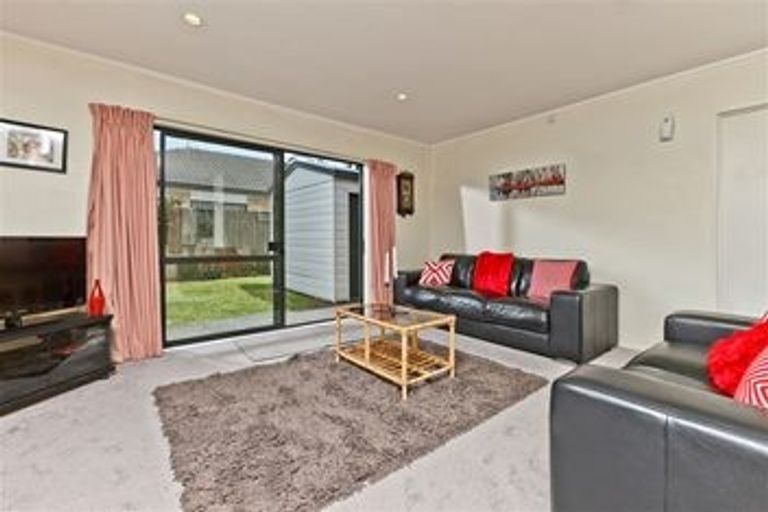 Photo of property in 3/20 Huia Road, Papatoetoe, Auckland, 2025