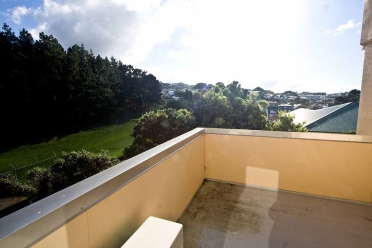 Photo of property in 568e Adelaide Road, Berhampore, Wellington, 6023