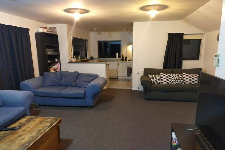 Photo of property in 91a Moorefield Road, Johnsonville, Wellington, 6037