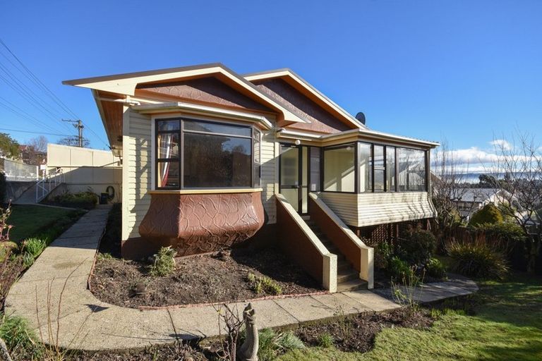 Photo of property in 23 Clyde Street, Kinmont Park, Mosgiel, 9024