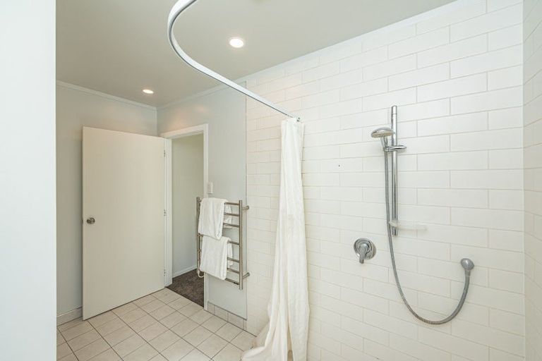 Photo of property in 14 Somerset Road, Springvale, Whanganui, 4501