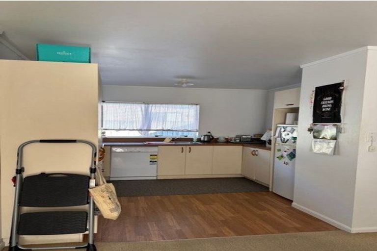 Photo of property in 23c Paterson Street, Frankton, Hamilton, 3204