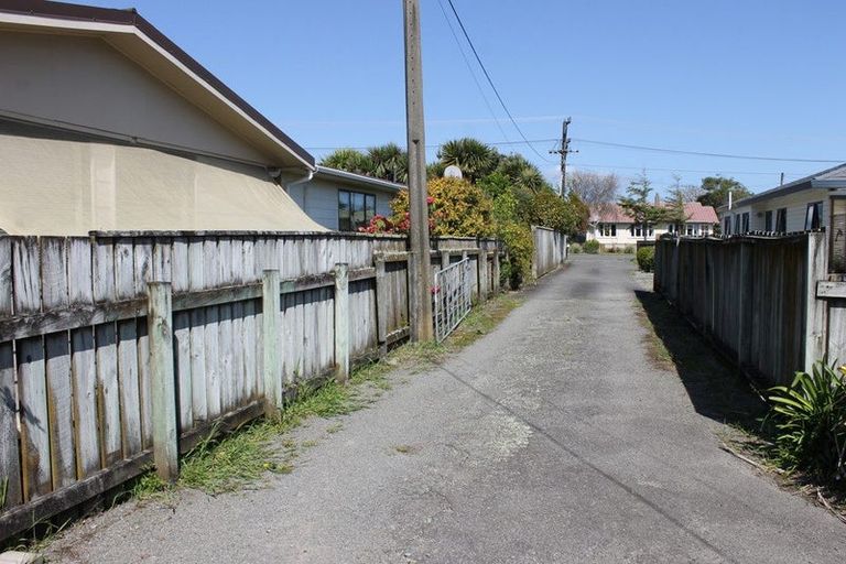 Photo of property in 266a Rangiuru Road, Otaki, 5512