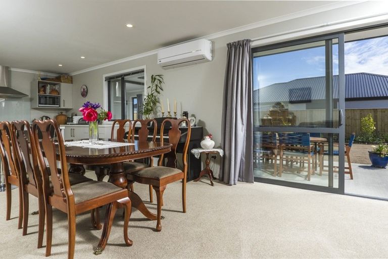 Photo of property in 18 Feltham Street, Richmond, 7020