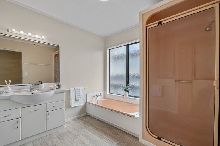 Photo of property in 69b Thirteenth Avenue, Tauranga South, Tauranga, 3112