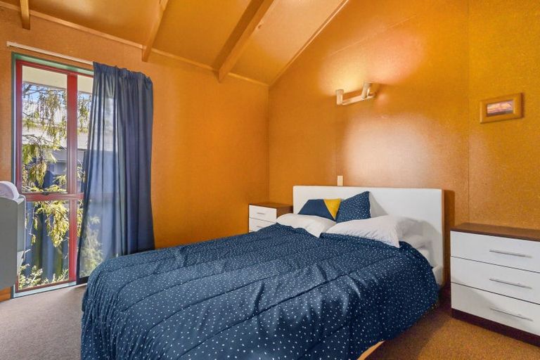 Photo of property in 5 Arawa Street, Ohakune, 4625