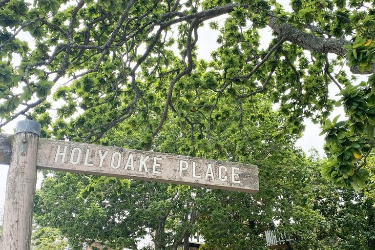 Photo of property in 5 Holyoake Place, Chatswood, Auckland, 0626