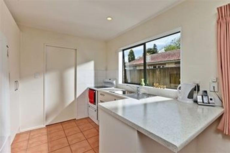 Photo of property in 3/20 Huia Road, Papatoetoe, Auckland, 2025