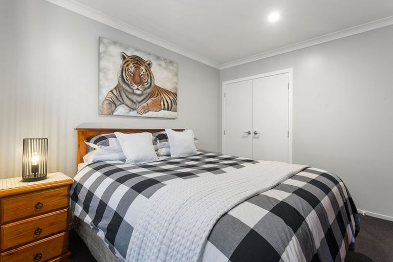 Photo of property in 10 Lennie Lane, Kihikihi, Te Awamutu, 3800