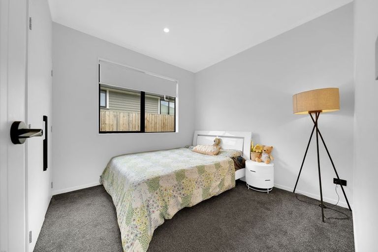 Photo of property in 155 Hitchen Road, Pokeno, 2402