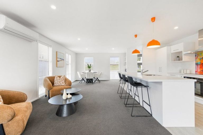 Photo of property in 37 Jones Avenue, Lower Shotover, Queenstown, 9304