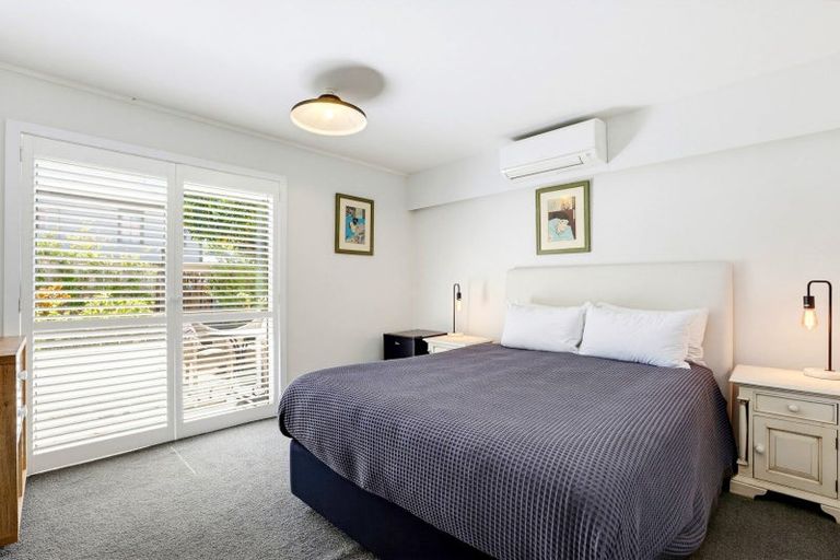 Photo of property in 5f Church Street, Akaroa, 7520