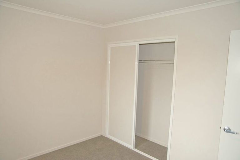 Photo of property in 9 Limbrick Crescent, Wigram, Christchurch, 8042