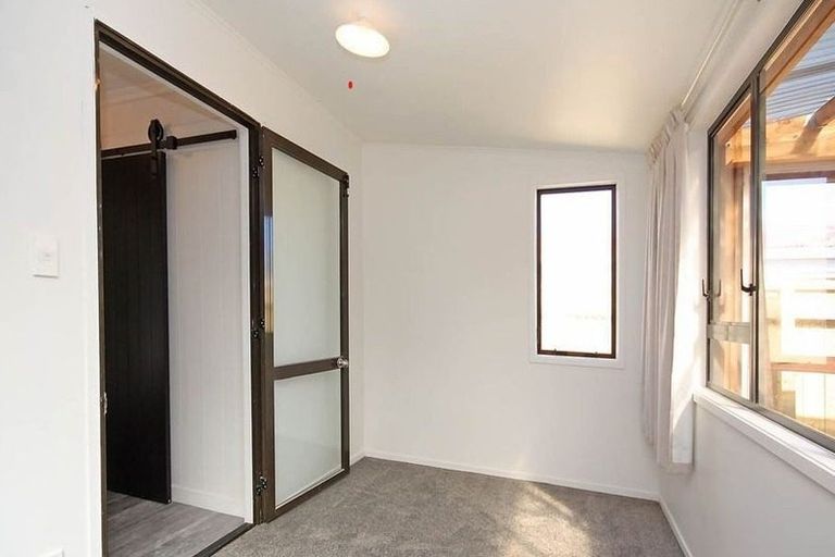 Photo of property in 5 Linklater Avenue, Foxton Beach, Foxton, 4815
