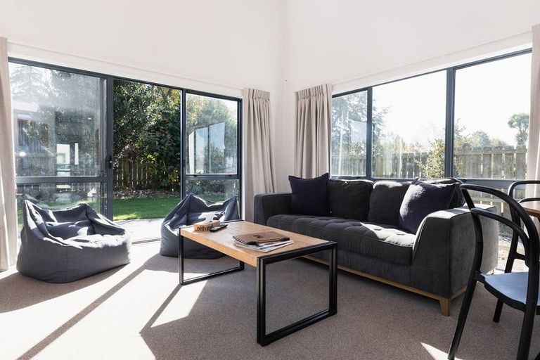 Photo of property in 14 Barkers Road, Methven, 7730