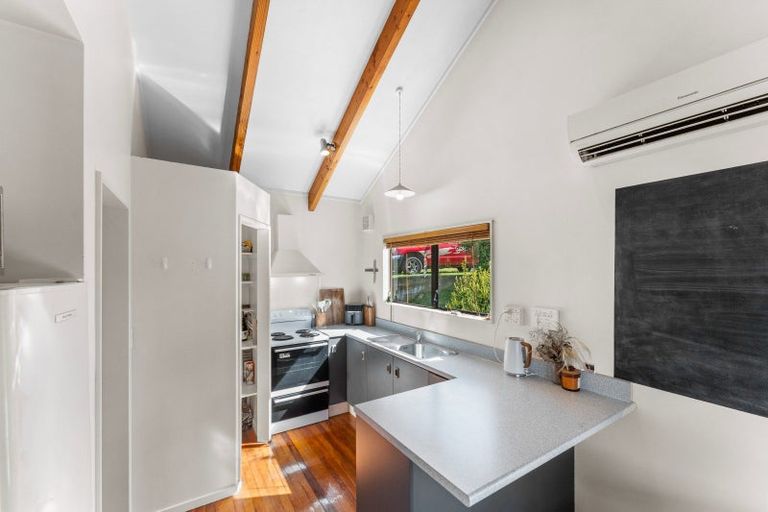 Photo of property in 79 Quebec Road, Washington Valley, Nelson, 7010