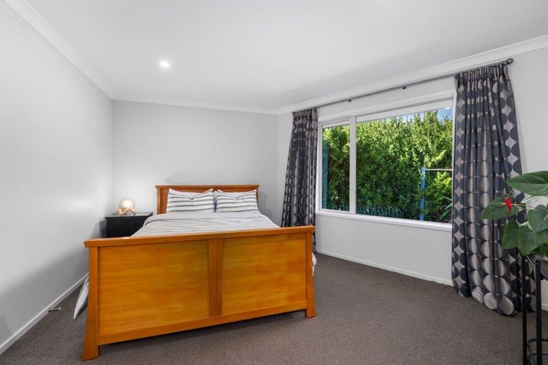 Photo of property in 26b Severne Street, Yelverton, Blenheim, 7201