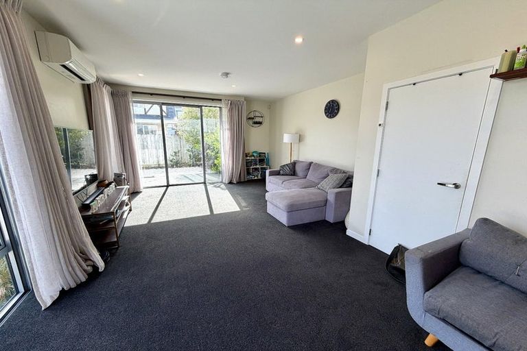 Photo of property in 26 Eruera Love Lane, Waterloo, Lower Hutt, 5011