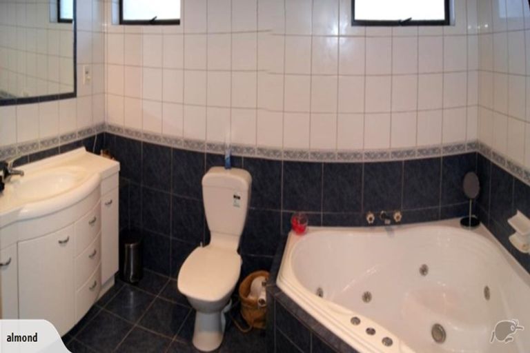 Photo of property in 17 Raynbird Street, Company Bay, Dunedin, 9014