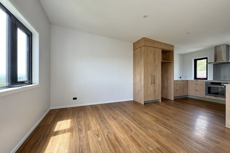 Photo of property in 20 Bandipur Terrace, Broadmeadows, Wellington, 6035