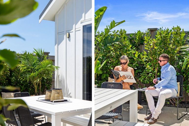 Photo of property in 5 Astelia Lane, Papamoa Beach, Papamoa, 3118