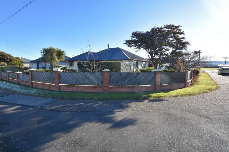Photo of property in 26 Bush Road, Mosgiel, 9024