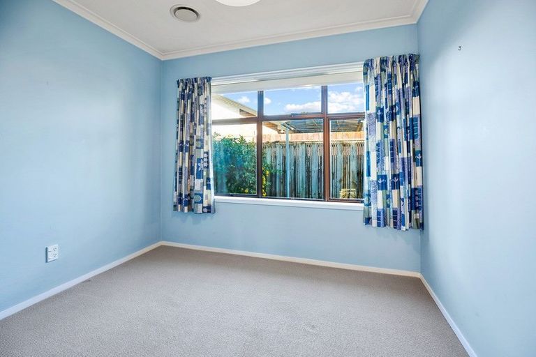 Photo of property in 8a Bryce Street, Cambridge, 3434