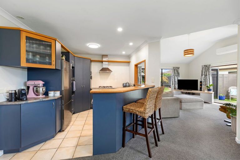 Photo of property in 89 Kahira Crescent, Papamoa Beach, Papamoa, 3118