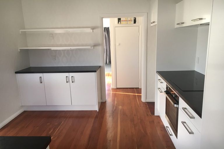 Photo of property in 32 Pearsons Avenue, Claudelands, Hamilton, 3214