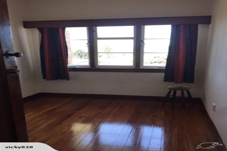 Photo of property in 86 Fourth Avenue, Woodhill, Whangarei, 0110