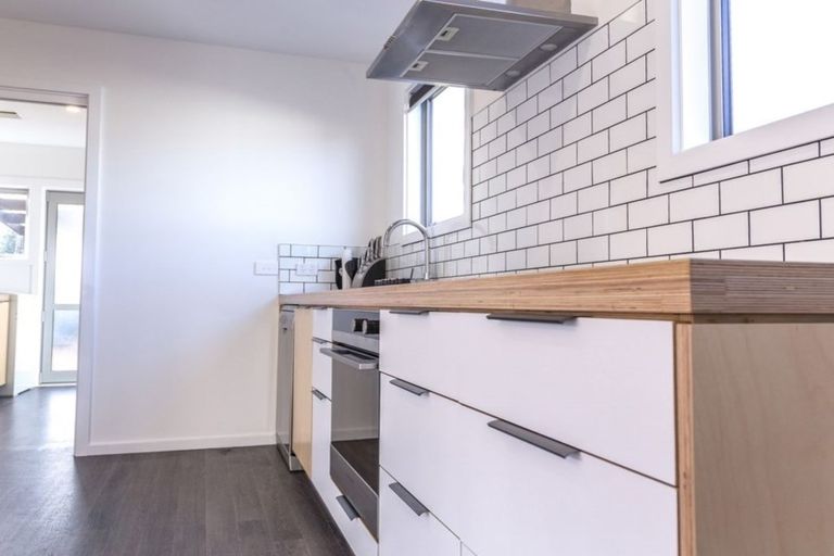 Photo of property in 285 Mackenzie Drive, Twizel, 7901