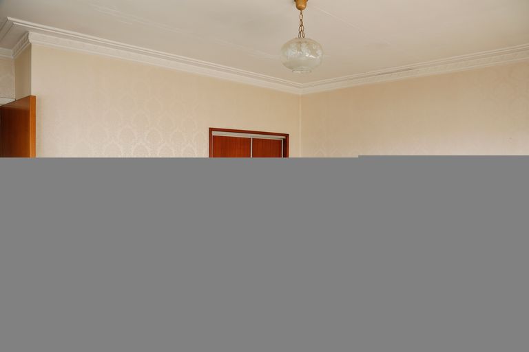 Photo of property in 63 Test Street, South Hill, Oamaru, 9400