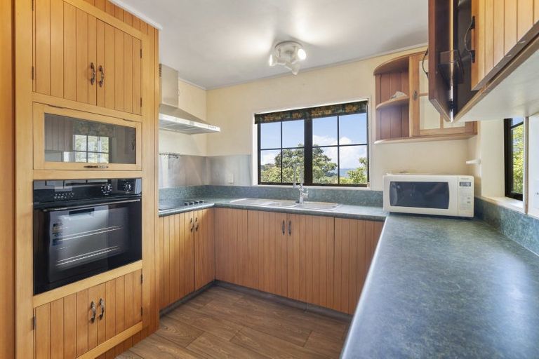 Photo of property in 31 John Sims Drive, Broadmeadows, Wellington, 6035