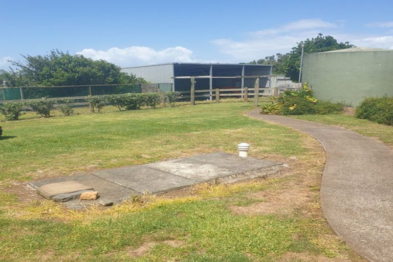 Photo of property in 79 Craig Road, Pollok, Waiuku, 2683