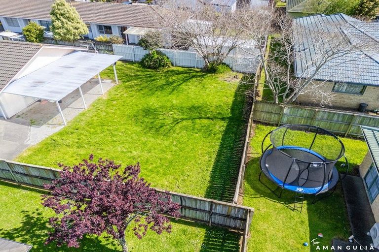 Photo of property in 4/28 Airfield Road, Takanini, 2112