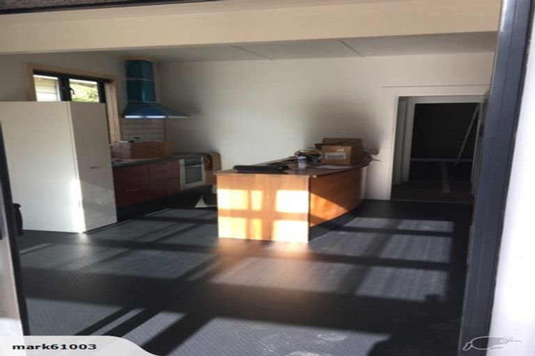 Photo of property in 153 Carlyle Street, Napier South, Napier, 4110