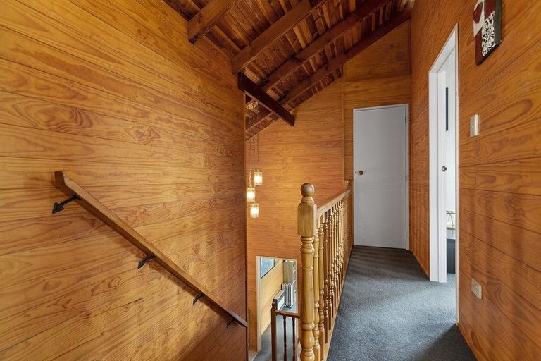 Photo of property in 9b Upland Road, Huntly, 3700