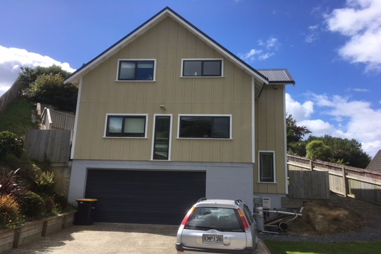 Photo of property in 110 Hall Road, Sawyers Bay, Port Chalmers, 9023