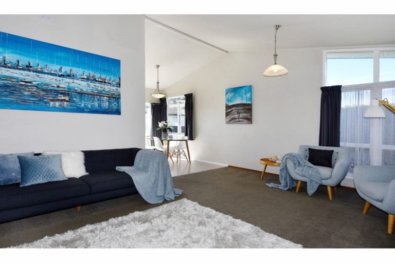 Photo of property in 43 Tennyson Crescent, Stoke, Nelson, 7011