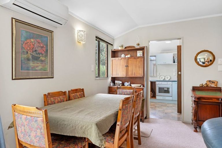 Photo of property in 2 Norton Road, Otumoetai, Tauranga, 3110