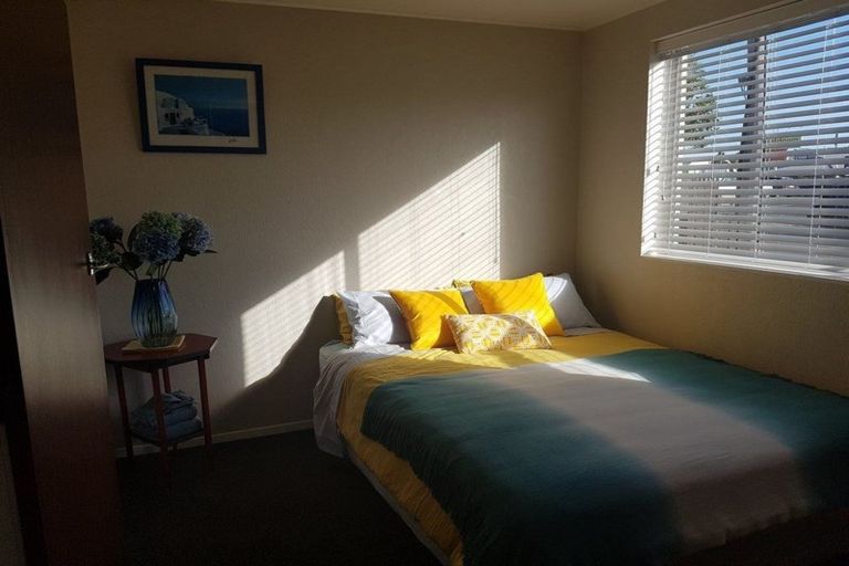 Photo of property in 7a Lawrence Street, Mornington, Dunedin, 9011