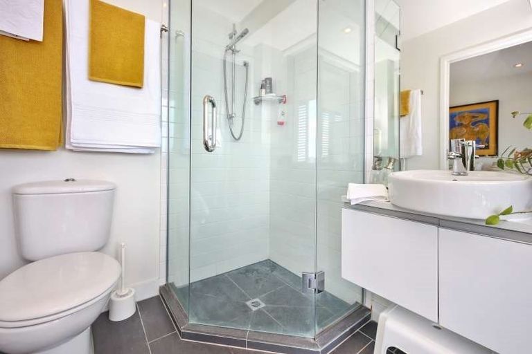 Photo of property in 6 Lorne Street, Morrinsville, 3300