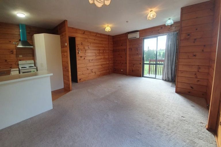 Photo of property in 20 Green Road, Dairy Flat, Albany, 0792