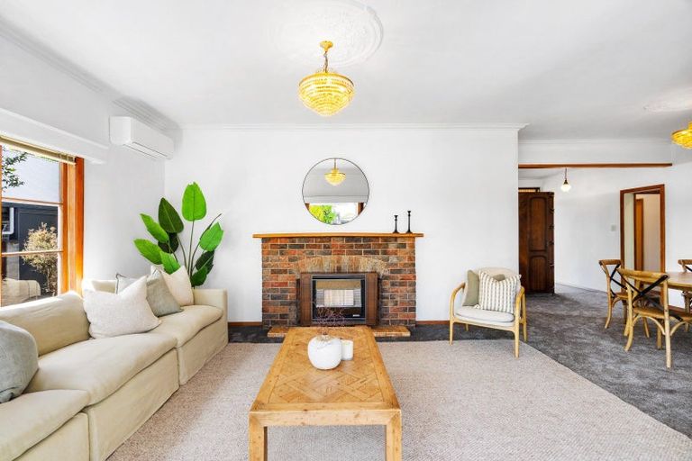 Photo of property in 908 Saint Aubyn Street East, Parkvale, Hastings, 4122