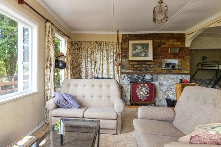 Photo of property in 42 Pihanga Road, Kuratau, Turangi, 3381