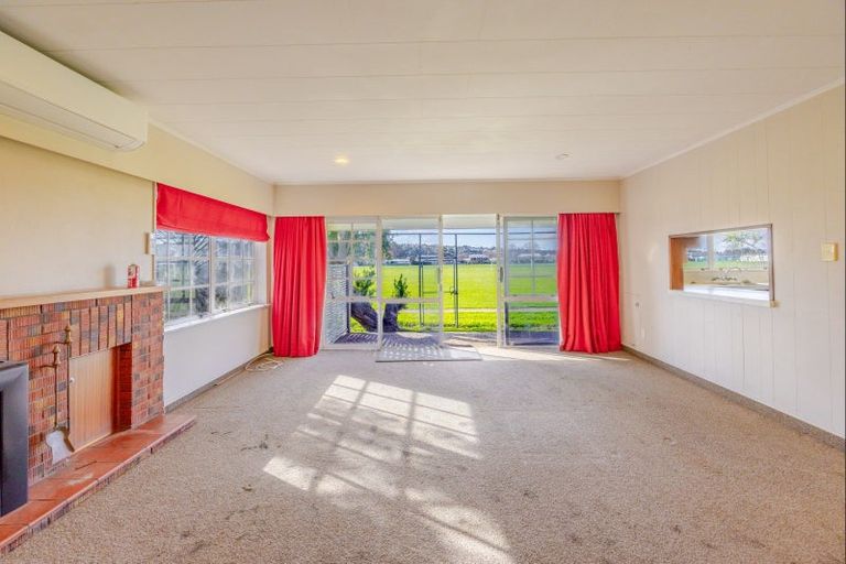 Photo of property in 29a Tom Parker Avenue, Marewa, Napier, 4110