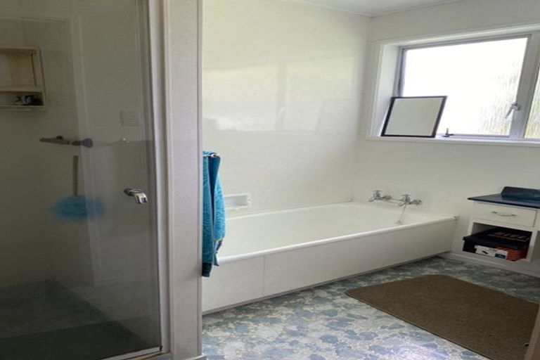 Photo of property in 84b Marshall Street, Fairfield, Hamilton, 3214